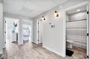 3200 Gray St, North Topsail Beach, NC 28460 - Photo 63