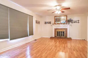 1118 Rice St, Hamlet, NC 28345 - Photo 19