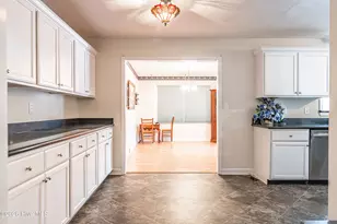 1118 Rice St, Hamlet, NC 28345 - Photo 23