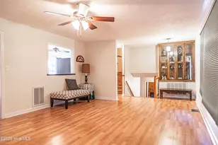 1118 Rice St, Hamlet, NC 28345 - Photo 17
