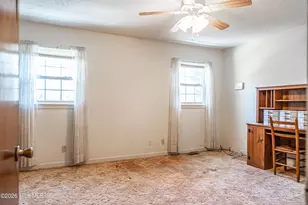 1118 Rice St, Hamlet, NC 28345 - Photo 45