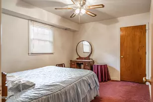1118 Rice St, Hamlet, NC 28345 - Photo 37