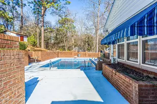 1118 Rice St, Hamlet, NC 28345 - Photo 11