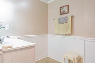 1118 Rice St, Hamlet, NC 28345 - Photo 41