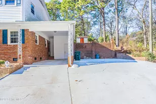 1118 Rice St, Hamlet, NC 28345 - Photo 49