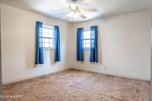 1118 Rice St, Hamlet, NC 28345 - Photo 47