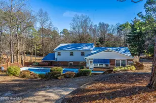1118 Rice St, Hamlet, NC 28345 - Photo 15