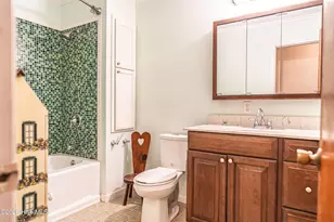 1118 Rice St, Hamlet, NC 28345 - Photo 33