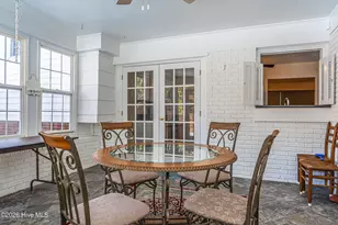 1118 Rice St, Hamlet, NC 28345 - Photo 27