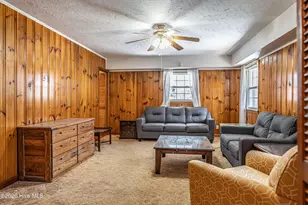 1118 Rice St, Hamlet, NC 28345 - Photo 29
