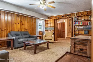 1118 Rice St, Hamlet, NC 28345 - Photo 31