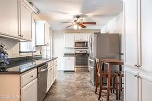 1118 Rice St, Hamlet, NC 28345 - Photo 21