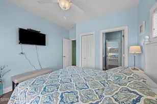 132 N Permuda Wynd Dr, North Topsail Beach, NC 28460 - Photo 17