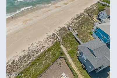 132 N Permuda Wynd Drive, North Topsail Beach, NC 28460 - Photo 65