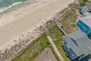 132 N Permuda Wynd Dr, North Topsail Beach, NC 28460 - Photo 65