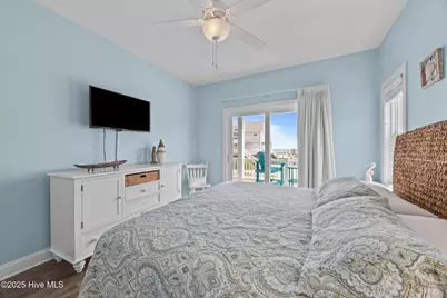 132 N Permuda Wynd Drive, North Topsail Beach, NC 28460 - Photo 11