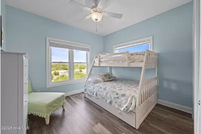 132 N Permuda Wynd Drive, North Topsail Beach, NC 28460 - Photo 23