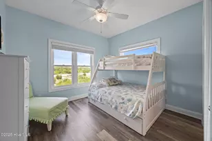 132 N Permuda Wynd Dr, North Topsail Beach, NC 28460 - Photo 23