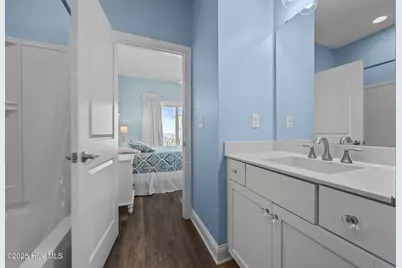 132 N Permuda Wynd Drive, North Topsail Beach, NC 28460 - Photo 25