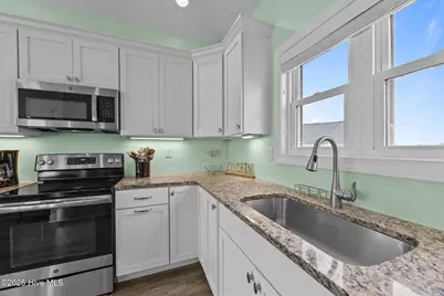 132 N Permuda Wynd Drive, North Topsail Beach, NC 28460 - Photo 29
