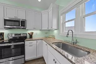 132 N Permuda Wynd Dr, North Topsail Beach, NC 28460 - Photo 29