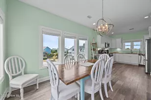 132 N Permuda Wynd Dr, North Topsail Beach, NC 28460 - Photo 33