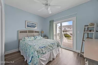 132 N Permuda Wynd Drive, North Topsail Beach, NC 28460 - Photo 19