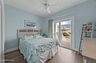 132 N Permuda Wynd Dr, North Topsail Beach, NC 28460 - Photo 19
