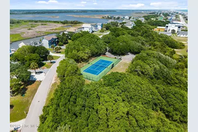 132 N Permuda Wynd Drive, North Topsail Beach, NC 28460 - Photo 61