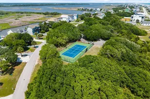 132 N Permuda Wynd Dr, North Topsail Beach, NC 28460 - Photo 61