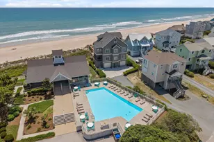 132 N Permuda Wynd Dr, North Topsail Beach, NC 28460 - Photo 3