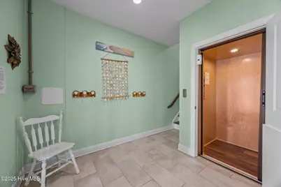132 N Permuda Wynd Drive, North Topsail Beach, NC 28460 - Photo 9