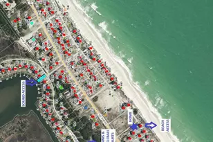 132 N Permuda Wynd Dr, North Topsail Beach, NC 28460 - Photo 63