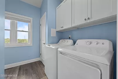 132 N Permuda Wynd Drive, North Topsail Beach, NC 28460 - Photo 27