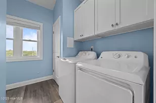 132 N Permuda Wynd Dr, North Topsail Beach, NC 28460 - Photo 27