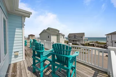 132 N Permuda Wynd Drive, North Topsail Beach, NC 28460 - Photo 41