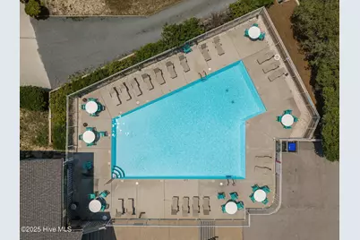 132 N Permuda Wynd Drive, North Topsail Beach, NC 28460 - Photo 55