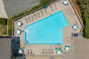 132 N Permuda Wynd Dr, North Topsail Beach, NC 28460 - Photo 57