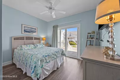 132 N Permuda Wynd Drive, North Topsail Beach, NC 28460 - Photo 15