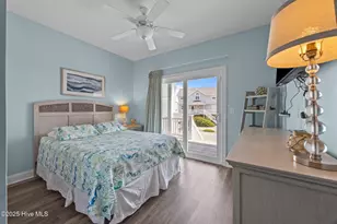 132 N Permuda Wynd Dr, North Topsail Beach, NC 28460 - Photo 15