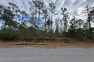 Lot 22 Pepperhill Rd, Southport, NC 28461 - Photo 1