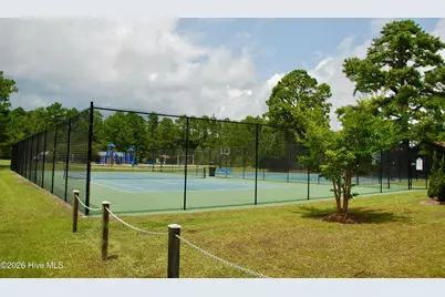 Lot 22 Pepperhill Road, Southport, NC 28461 - Photo 17