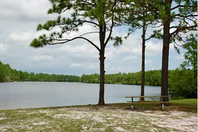 Lot 22 Pepperhill Road, Southport, NC 28461 - Photo 11