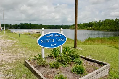 Lot 22 Pepperhill Road, Southport, NC 28461 - Photo 9