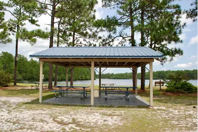 Lot 22 Pepperhill Road, Southport, NC 28461 - Photo 13