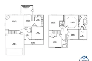 171 New Rd, Burgaw, NC 28425 - Photo 21