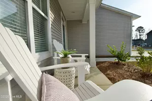 171 New Rd, Burgaw, NC 28425 - Photo 17