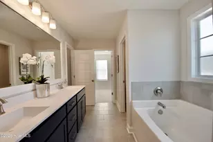 171 New Rd, Burgaw, NC 28425 - Photo 13