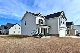 1001 Ferry Spring Ln, Jacksonville, NC 28546 - Photo 5