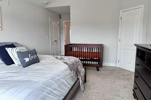 1001 Ferry Spring Ln, Jacksonville, NC 28546 - Photo 41